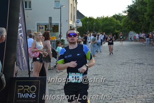 Ingreennes 2025/INGRE2025_05738.JPG